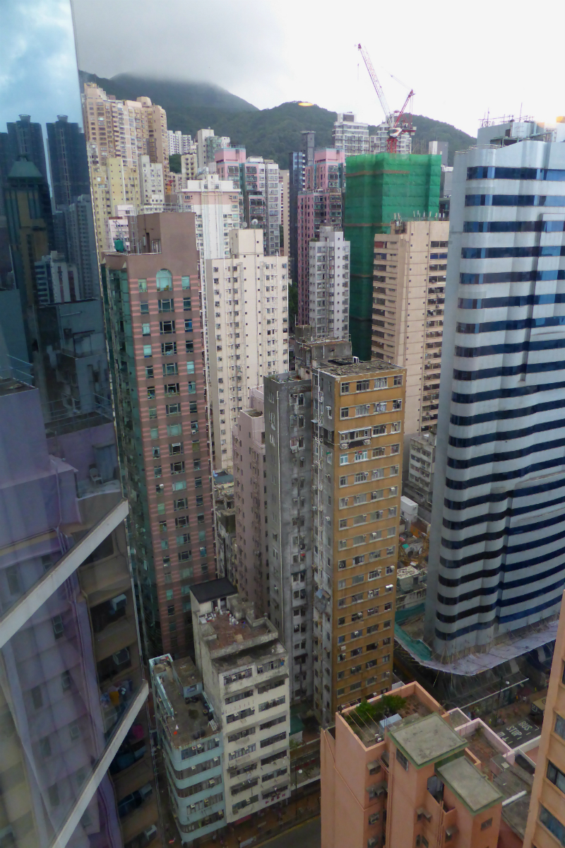 hong-kong-zuihitsu